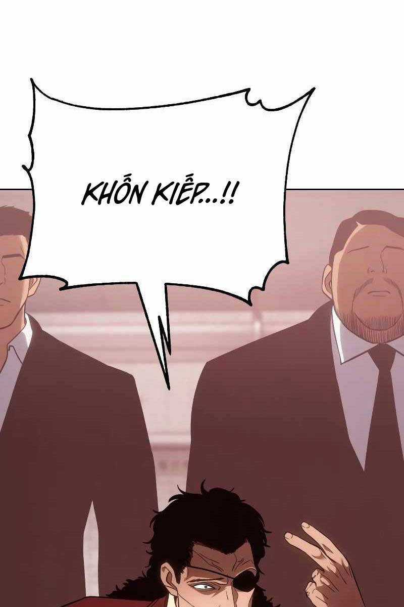 Đặc Vụ Song Sinh Chương 11 trang 78