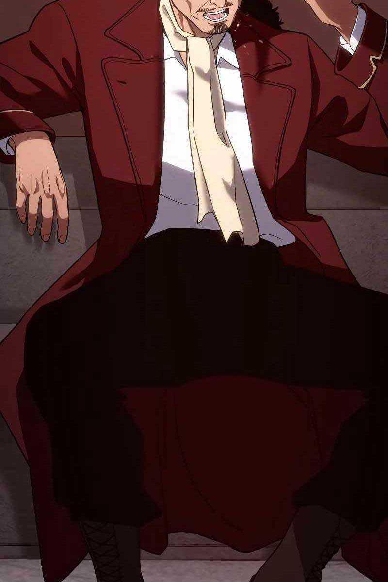 Đặc Vụ Song Sinh Chương 11 trang 79