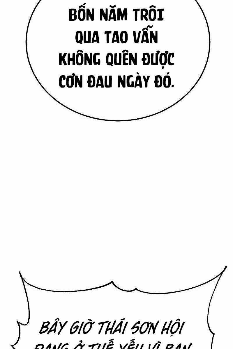 Đặc Vụ Song Sinh Chương 11 trang 83