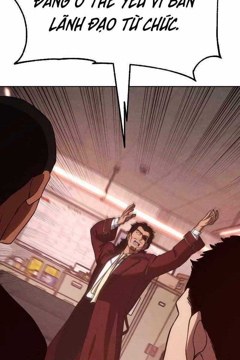 Đặc Vụ Song Sinh Chương 11 trang 84