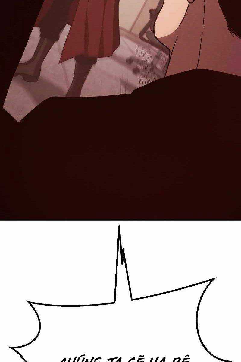 Đặc Vụ Song Sinh Chương 11 trang 85