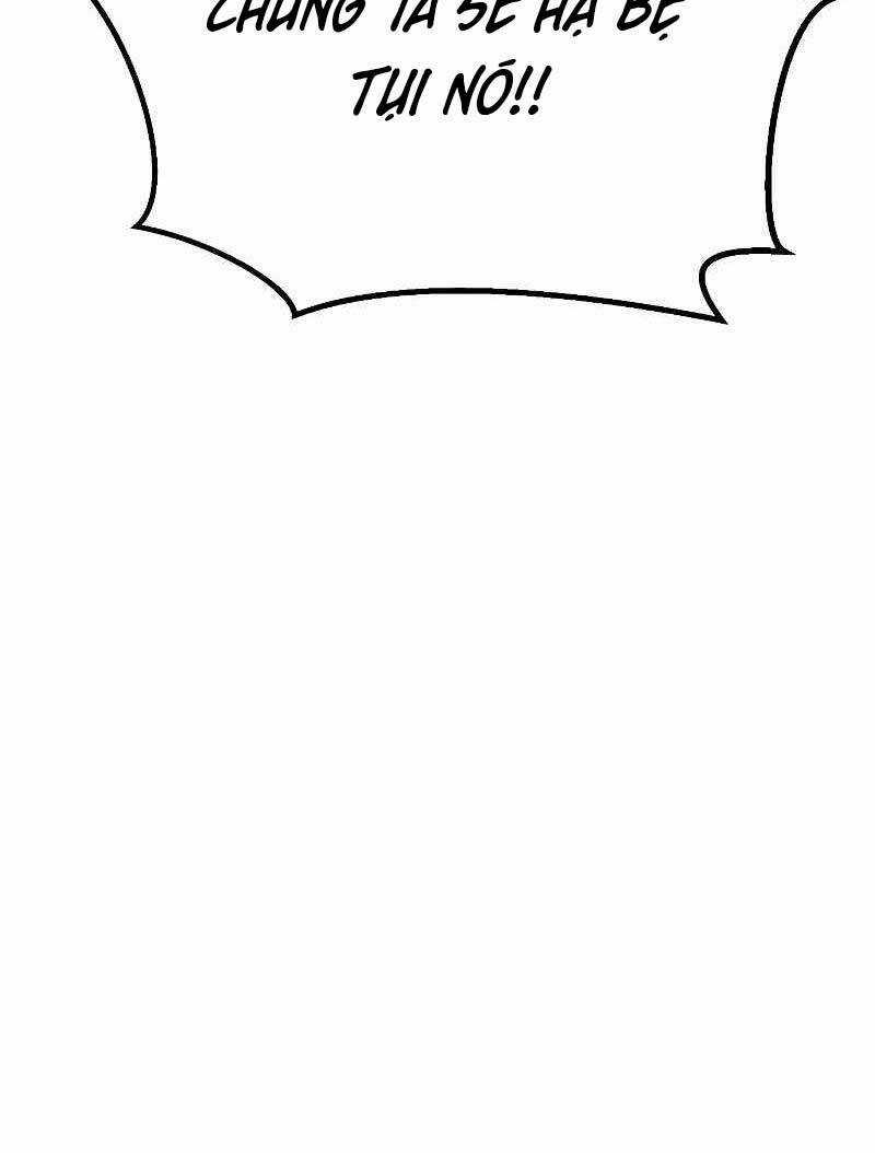 Đặc Vụ Song Sinh Chương 11 trang 86