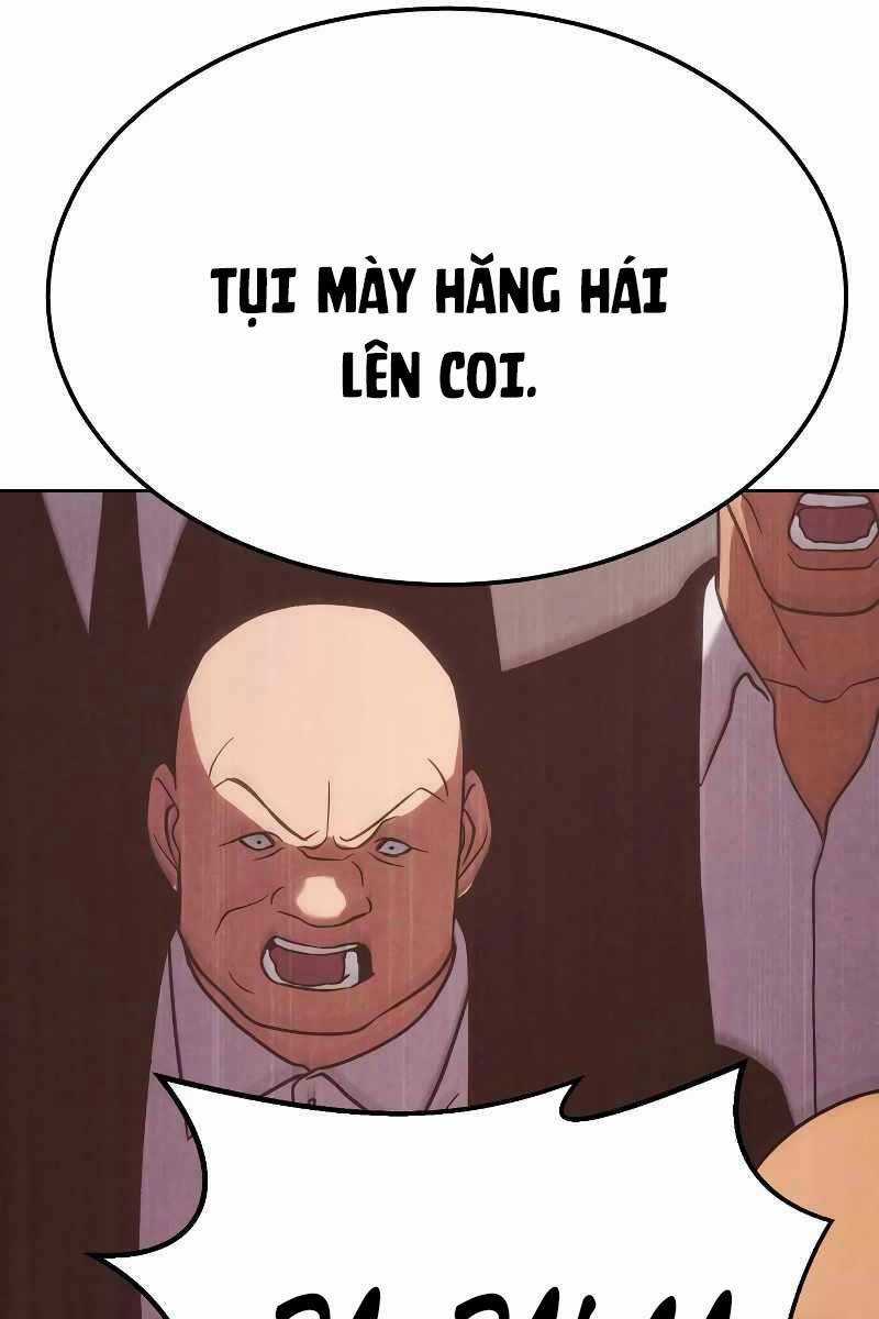 Đặc Vụ Song Sinh Chương 11 trang 87