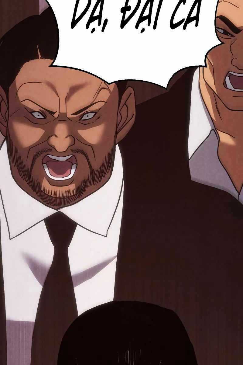 Đặc Vụ Song Sinh Chương 11 trang 88