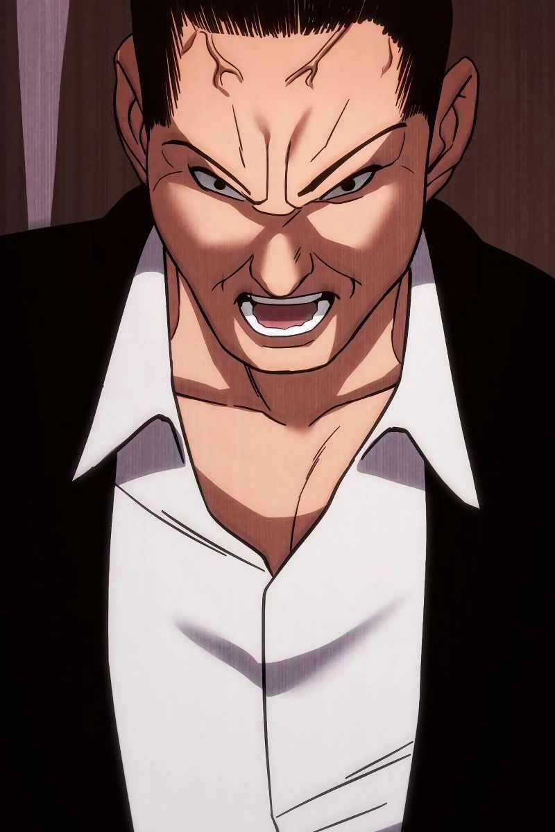 Đặc Vụ Song Sinh Chương 11 trang 89