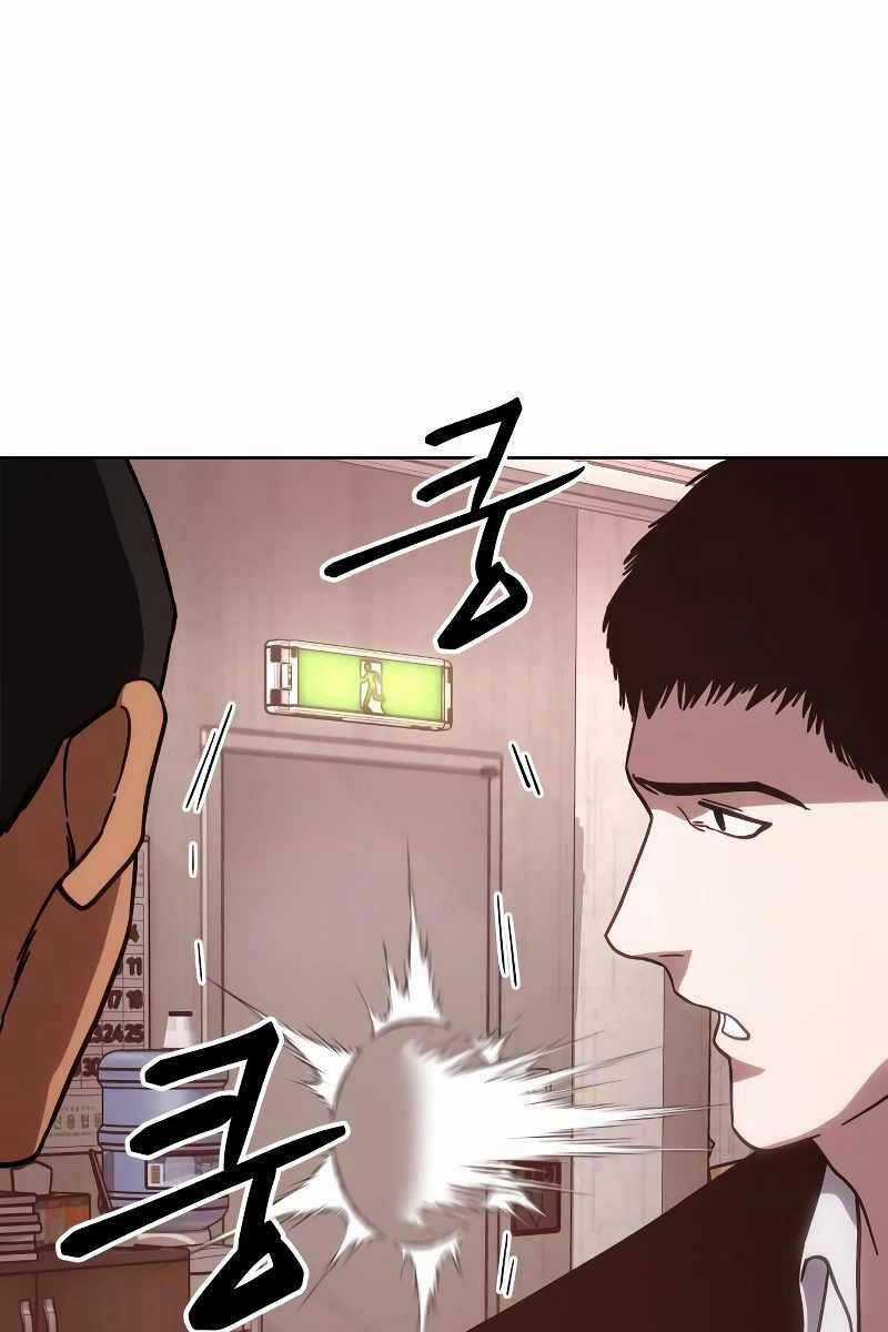 Đặc Vụ Song Sinh Chương 11 trang 91