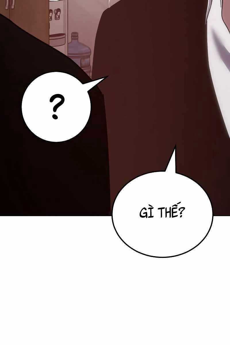 Đặc Vụ Song Sinh Chương 11 trang 92