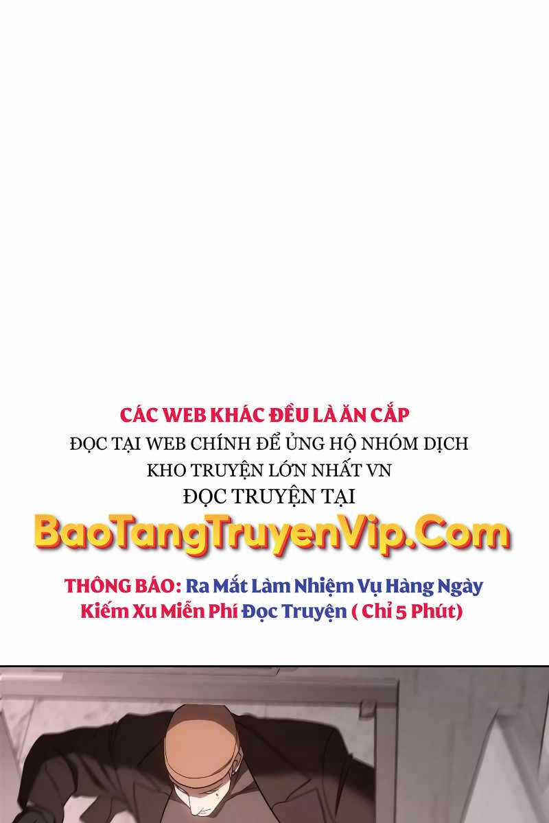 Đặc Vụ Song Sinh Chương 11 trang 93