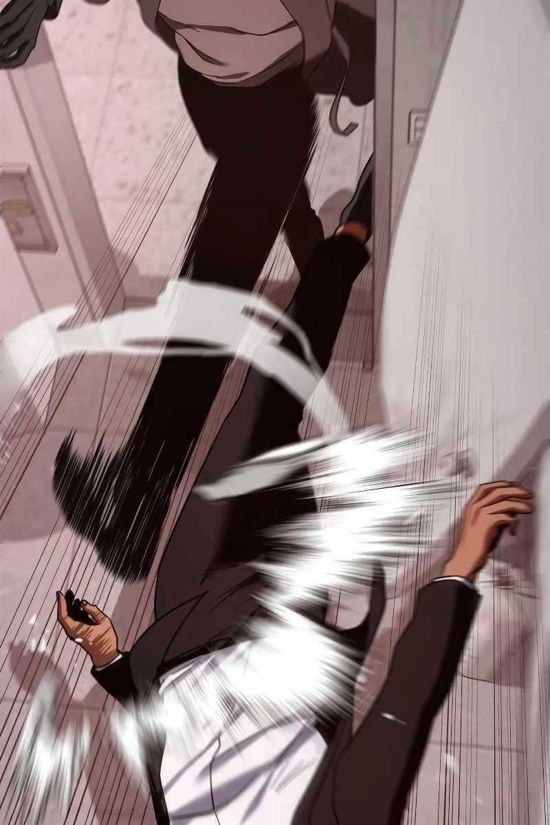 Đặc Vụ Song Sinh Chương 11 trang 94