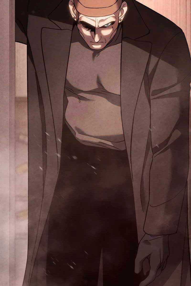 Đặc Vụ Song Sinh Chương 11 trang 98