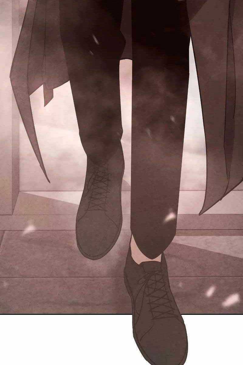 Đặc Vụ Song Sinh Chương 11 trang 99