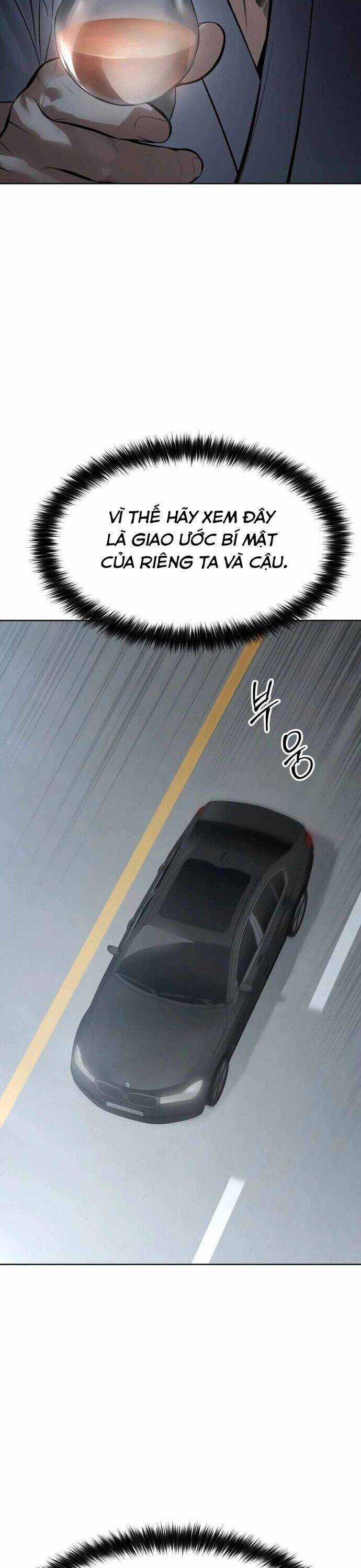 Đặc Vụ Song Sinh Chương 110 trang 14