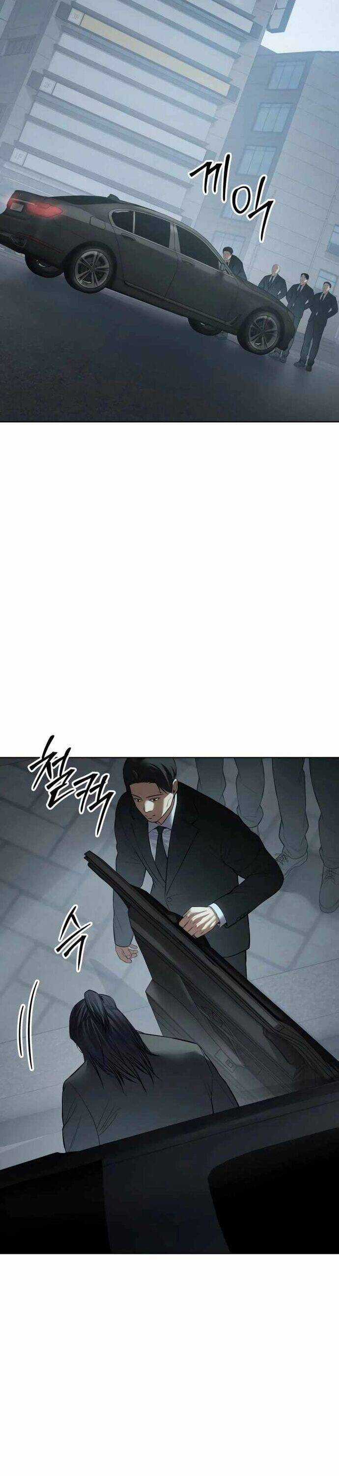 Đặc Vụ Song Sinh Chương 110 trang 16