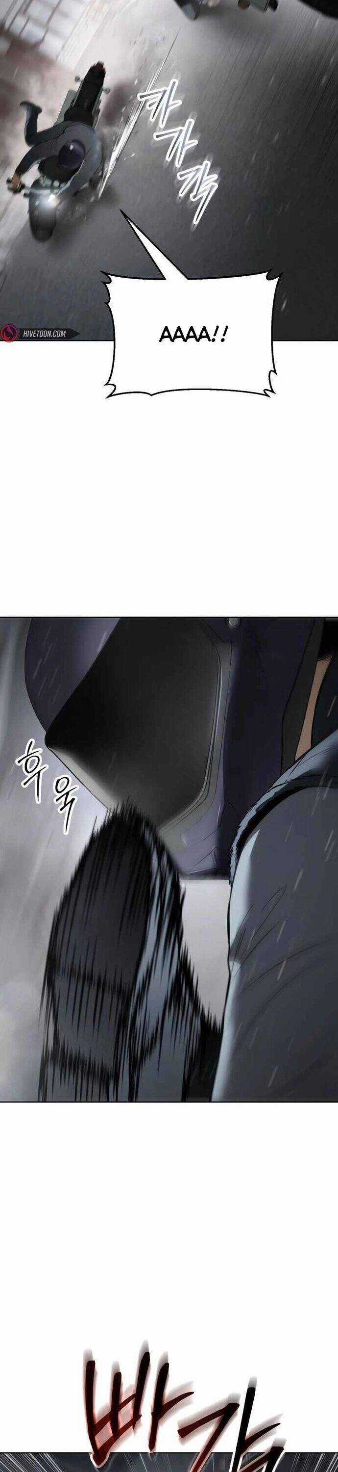 Đặc Vụ Song Sinh Chương 110 trang 52