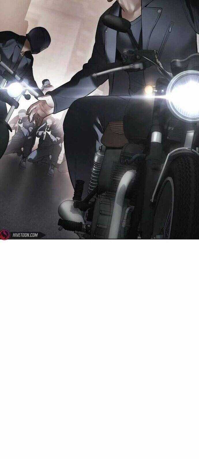 Đặc Vụ Song Sinh Chương 110 trang 65