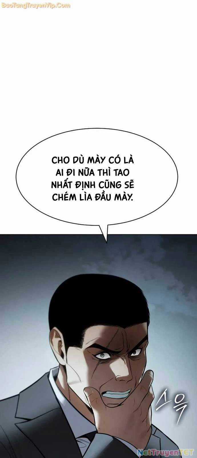 Đặc Vụ Song Sinh Chương 113 trang 108