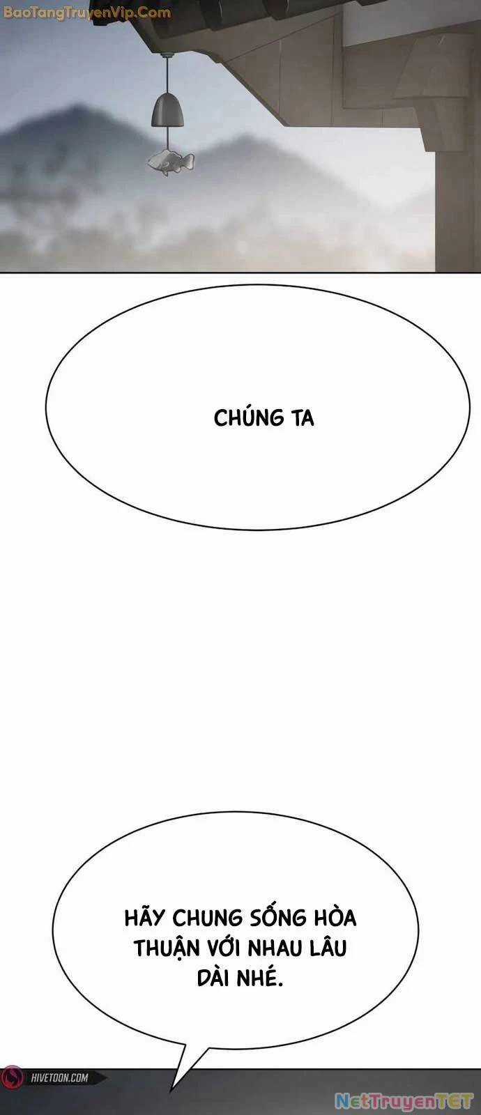 Đặc Vụ Song Sinh Chương 113 trang 110