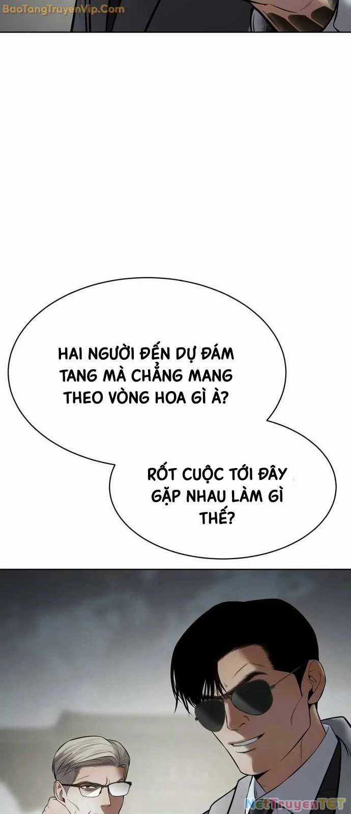 Đặc Vụ Song Sinh Chương 113 trang 113