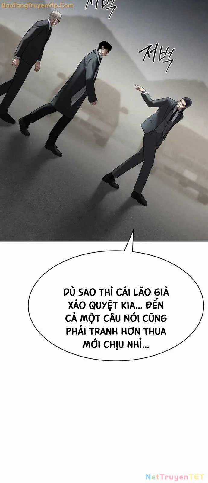 Đặc Vụ Song Sinh Chương 113 trang 115