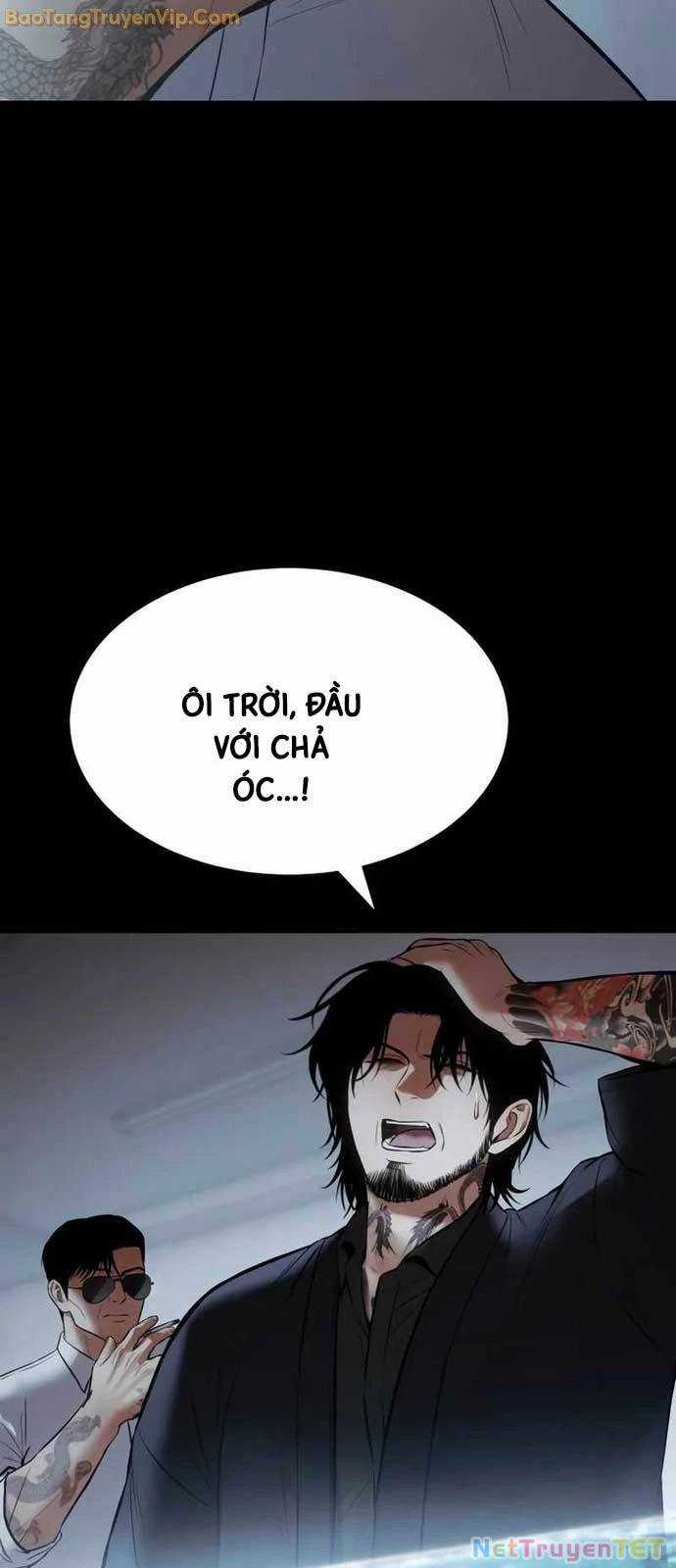 Đặc Vụ Song Sinh Chương 113 trang 118