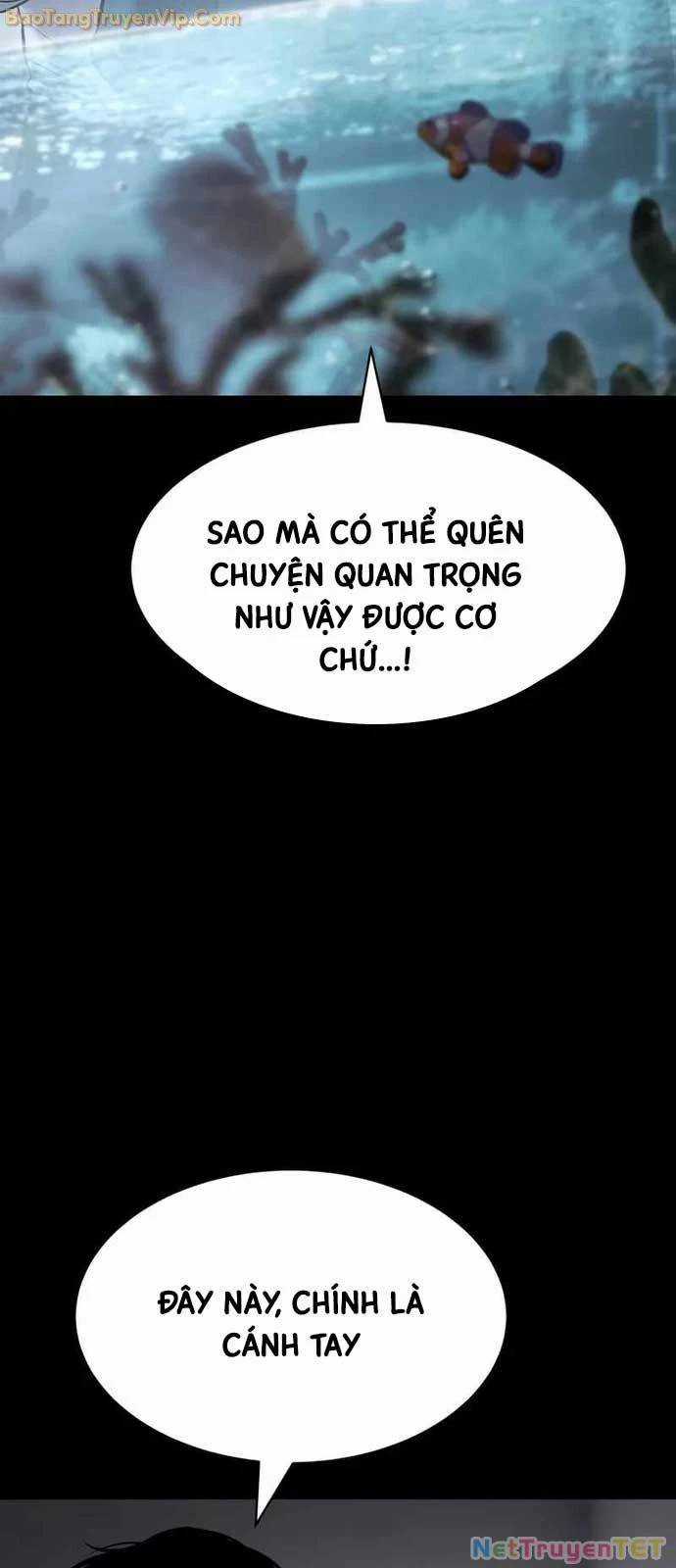 Đặc Vụ Song Sinh Chương 113 trang 119