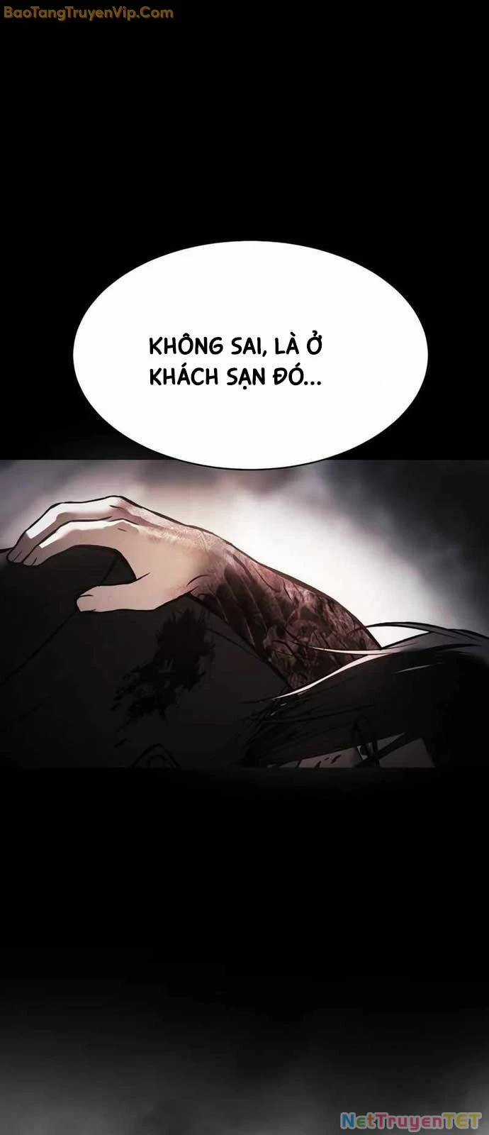 Đặc Vụ Song Sinh Chương 113 trang 123