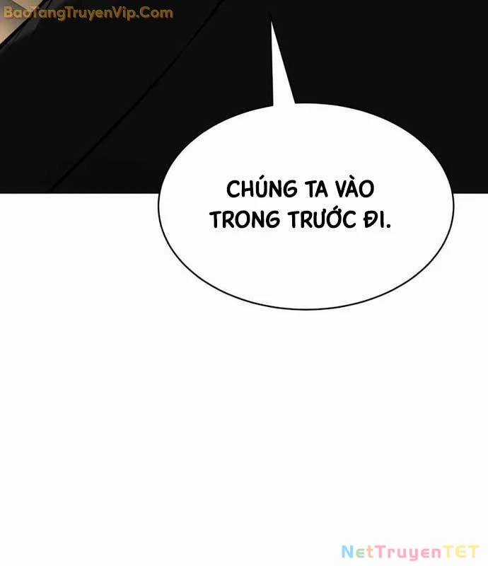 Đặc Vụ Song Sinh Chương 113 trang 125
