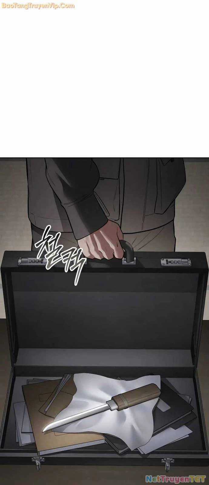 Đặc Vụ Song Sinh Chương 113 trang 13