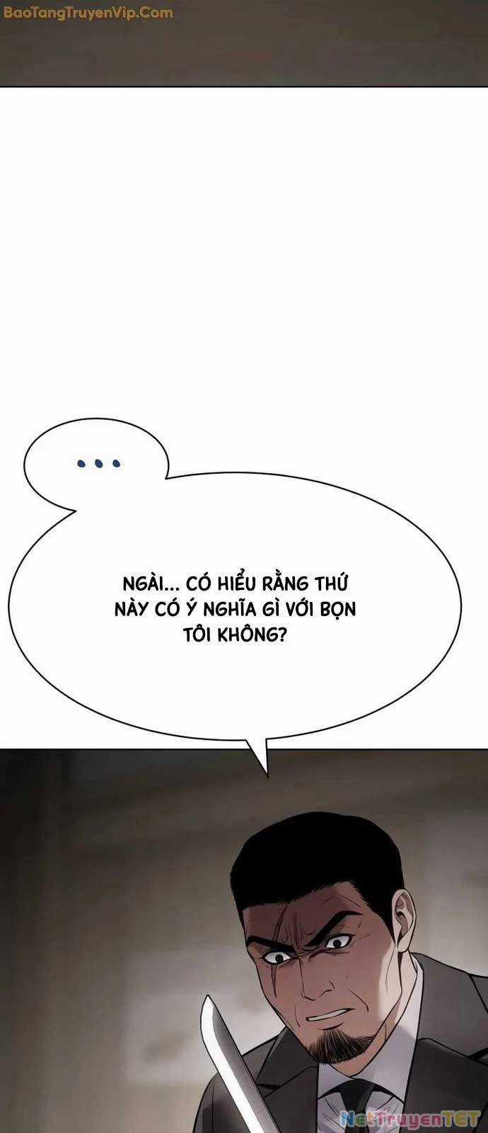 Đặc Vụ Song Sinh Chương 113 trang 14