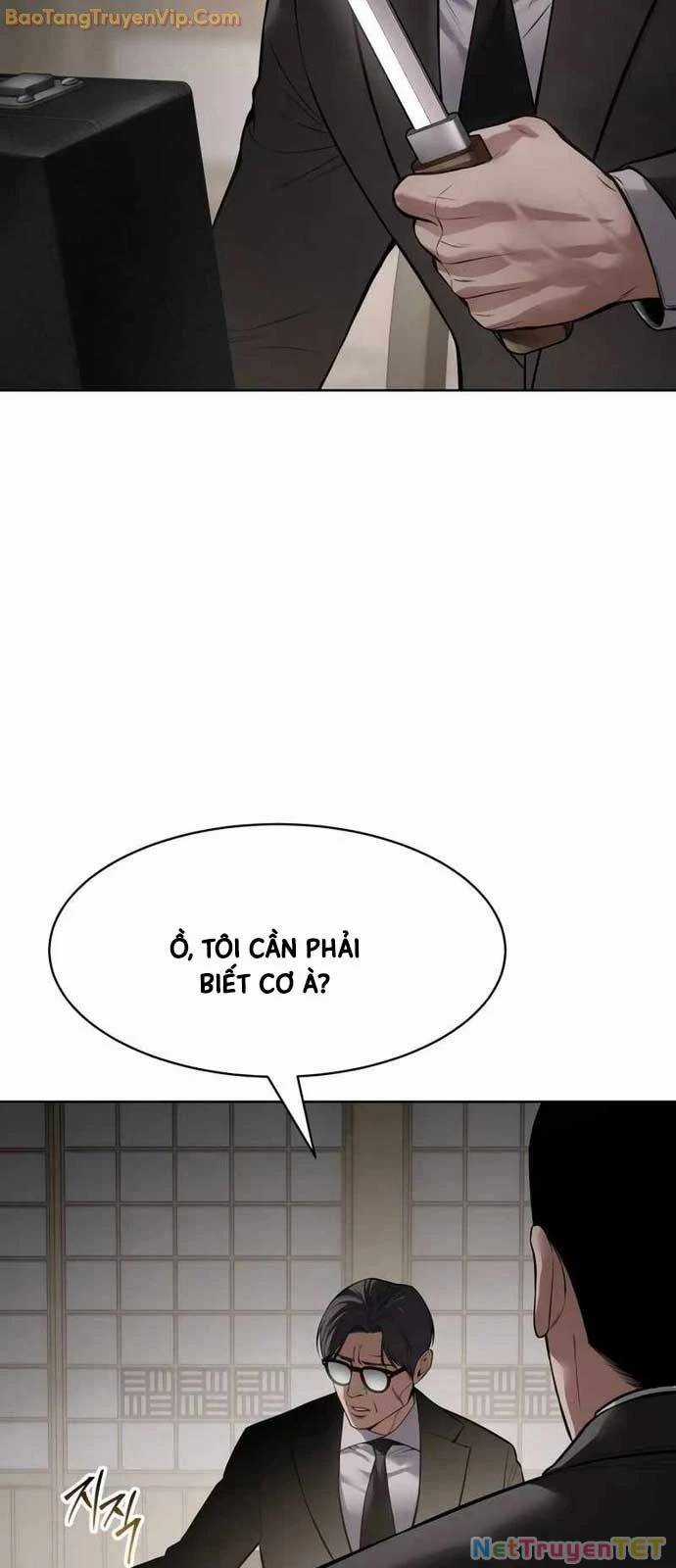 Đặc Vụ Song Sinh Chương 113 trang 15