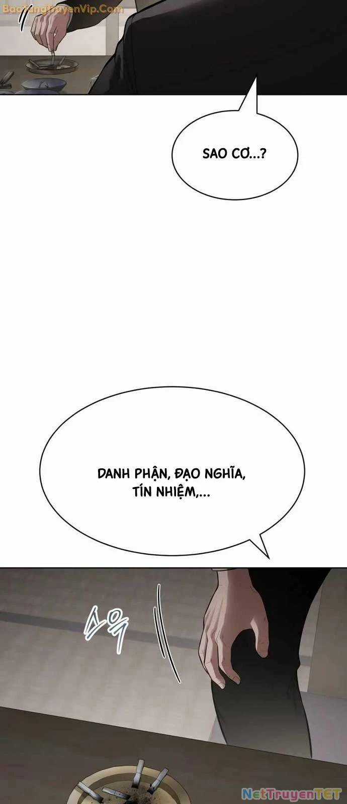 Đặc Vụ Song Sinh Chương 113 trang 16