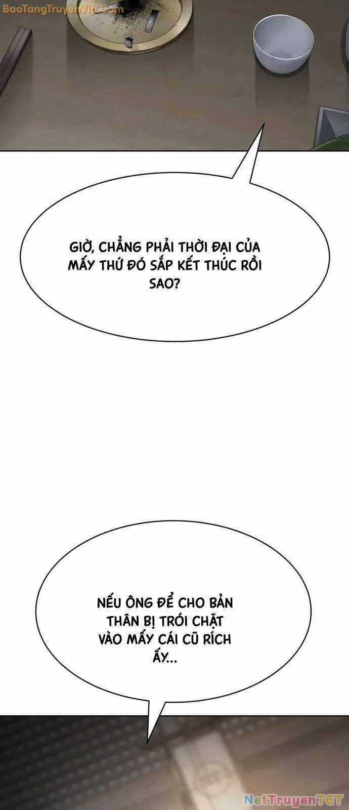 Đặc Vụ Song Sinh Chương 113 trang 17