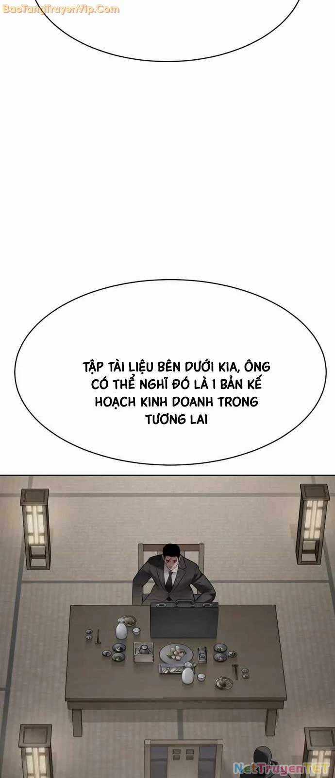 Đặc Vụ Song Sinh Chương 113 trang 19