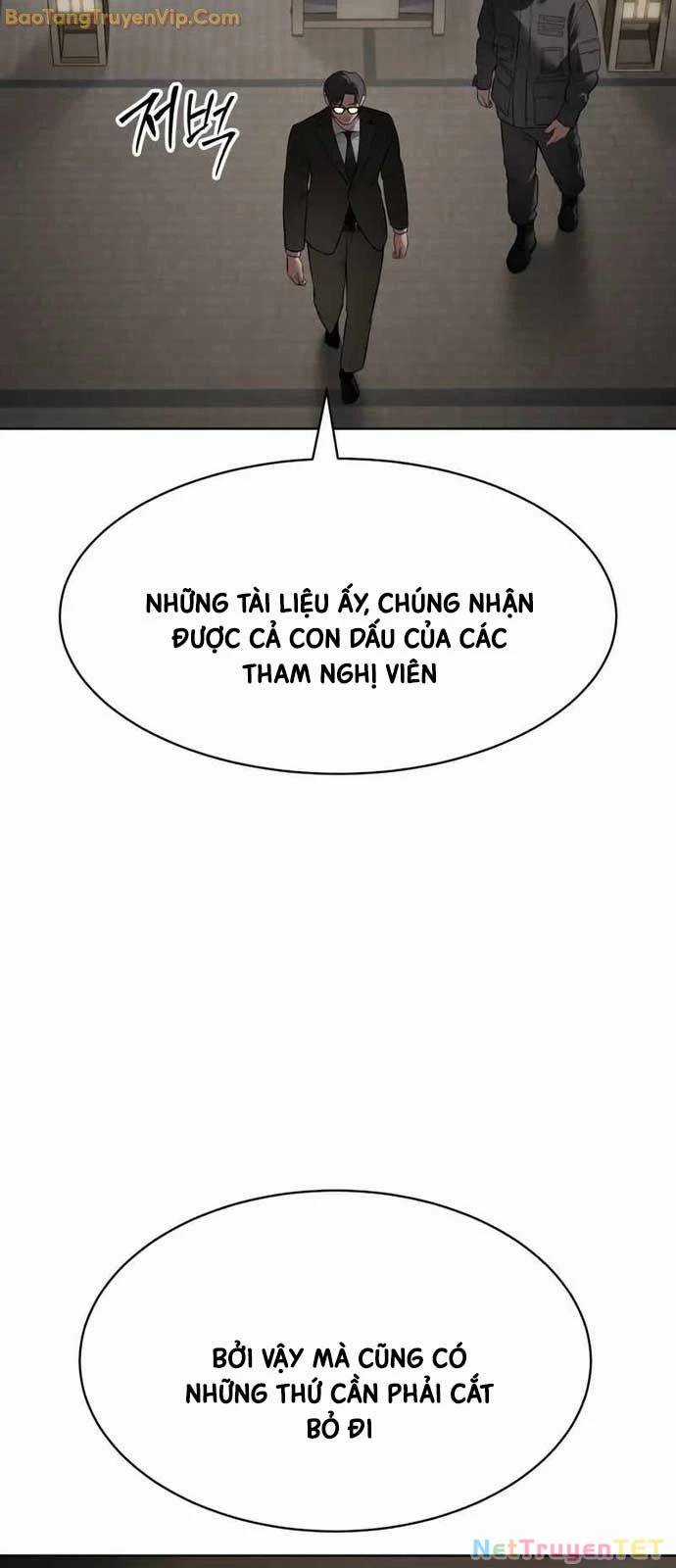 Đặc Vụ Song Sinh Chương 113 trang 20