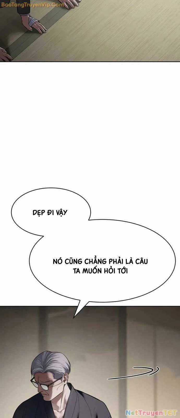 Đặc Vụ Song Sinh Chương 113 trang 30