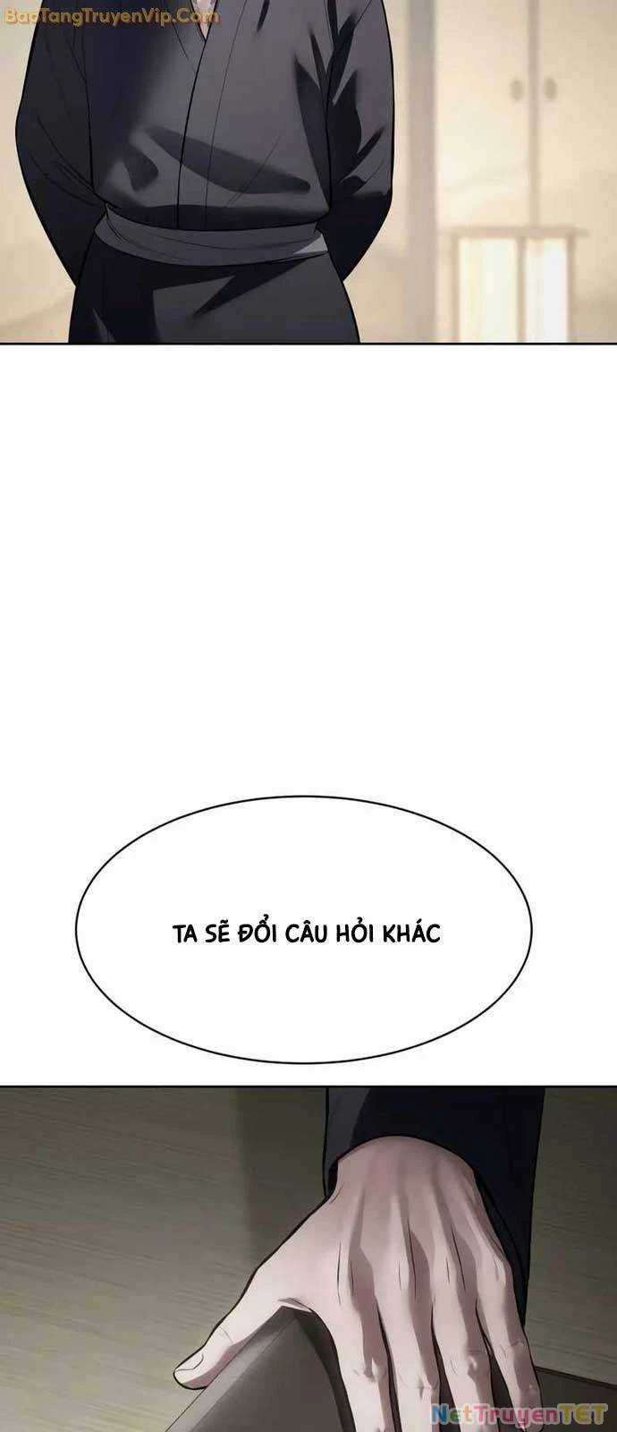 Đặc Vụ Song Sinh Chương 113 trang 31