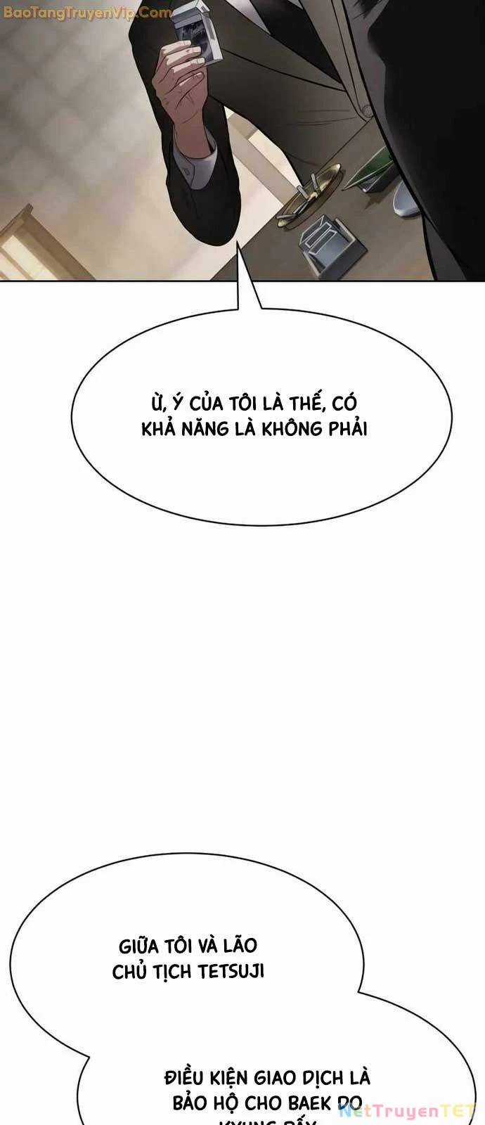 Đặc Vụ Song Sinh Chương 113 trang 4