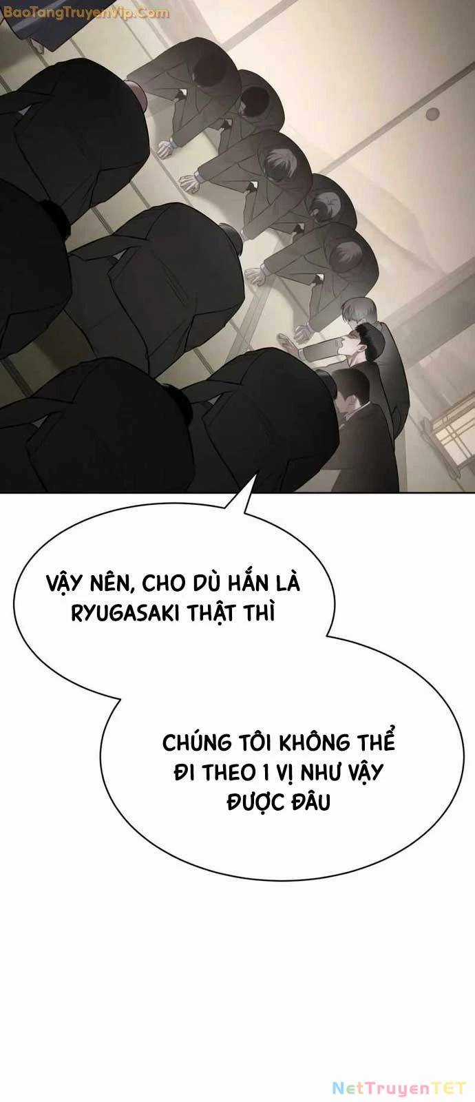 Đặc Vụ Song Sinh Chương 113 trang 41