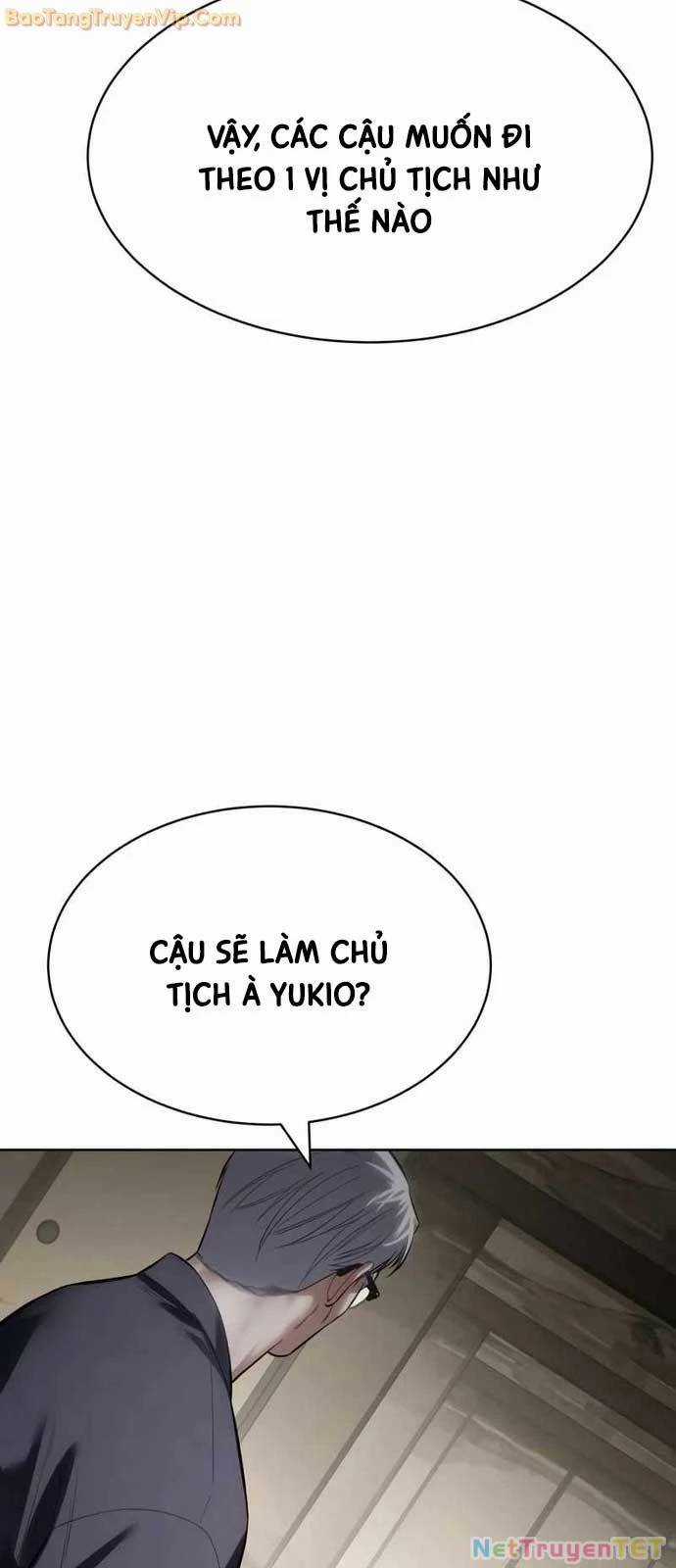 Đặc Vụ Song Sinh Chương 113 trang 44