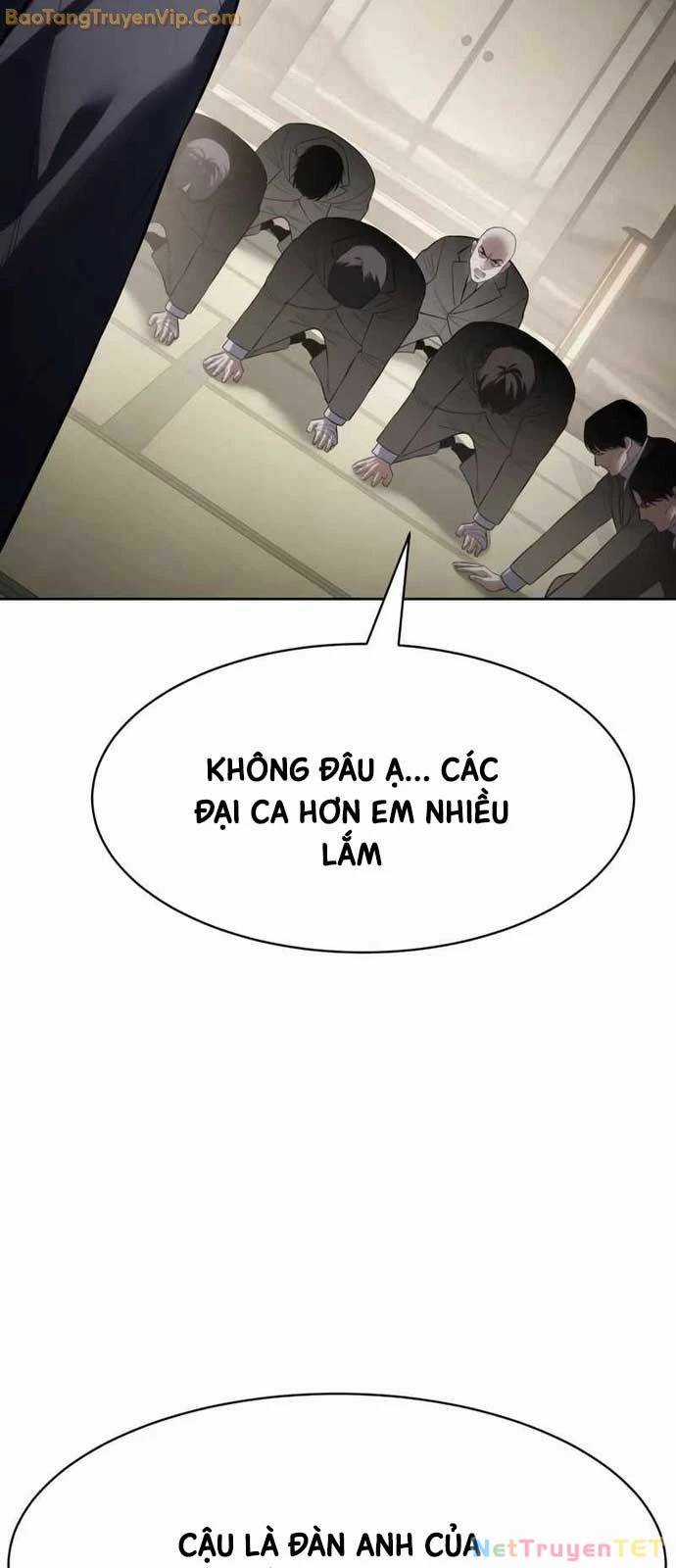 Đặc Vụ Song Sinh Chương 113 trang 45
