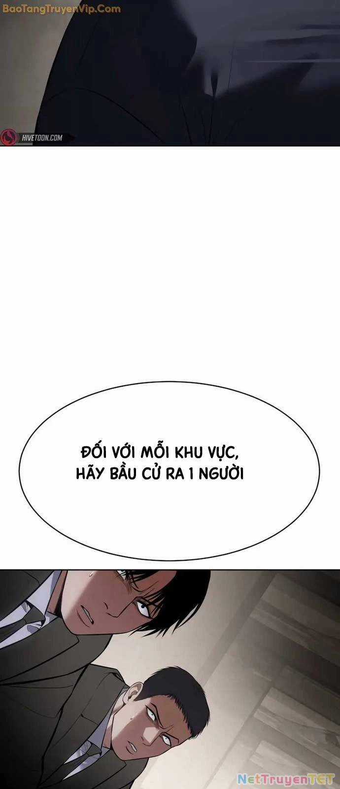 Đặc Vụ Song Sinh Chương 113 trang 51