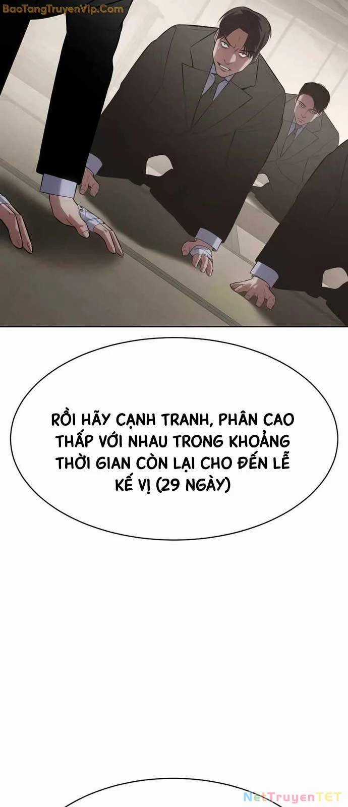 Đặc Vụ Song Sinh Chương 113 trang 52