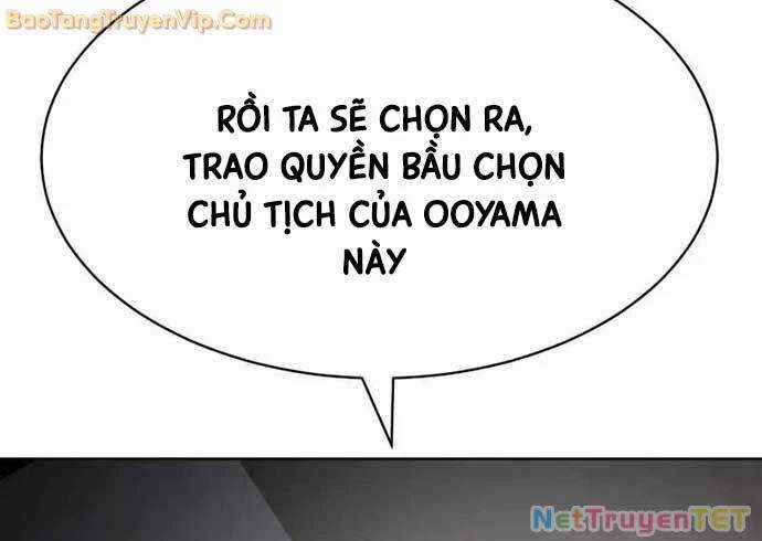 Đặc Vụ Song Sinh Chương 113 trang 53