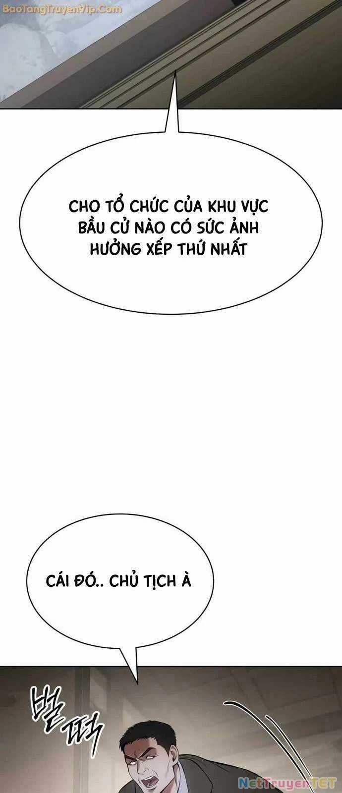 Đặc Vụ Song Sinh Chương 113 trang 55