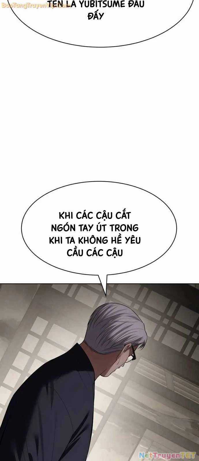 Đặc Vụ Song Sinh Chương 113 trang 58