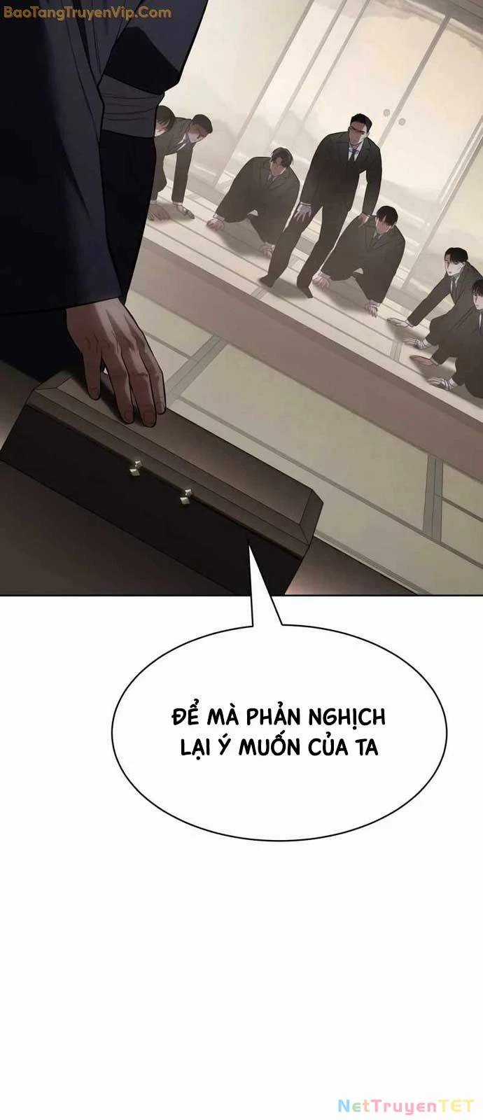 Đặc Vụ Song Sinh Chương 113 trang 59