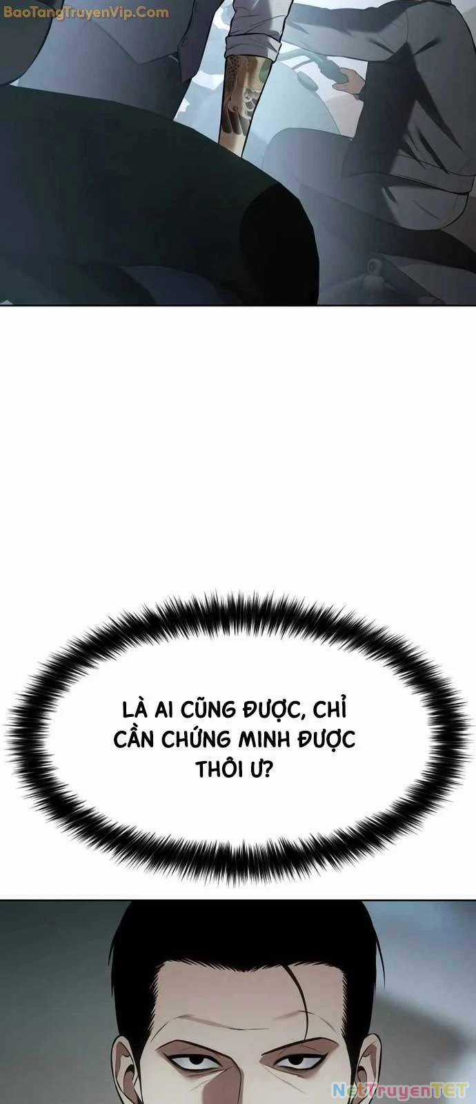 Đặc Vụ Song Sinh Chương 113 trang 65