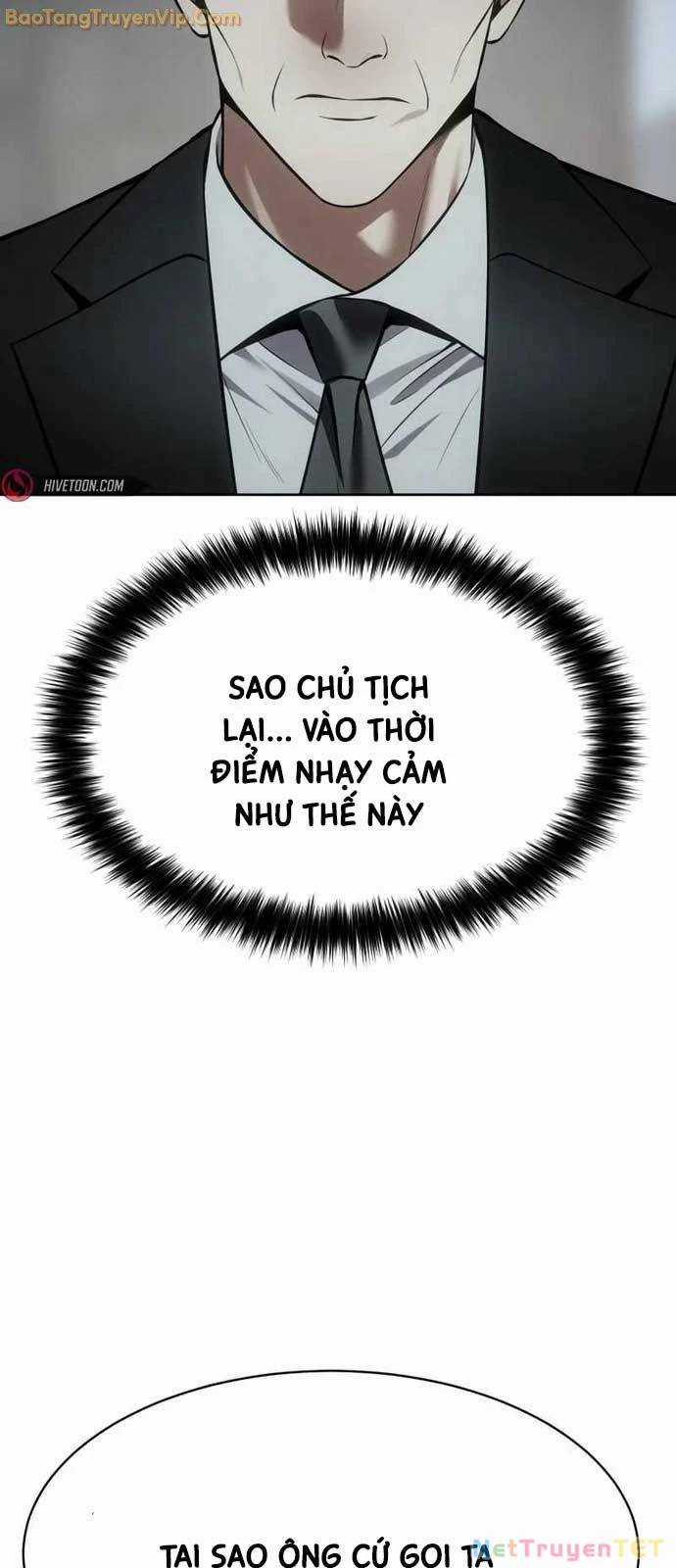 Đặc Vụ Song Sinh Chương 113 trang 66