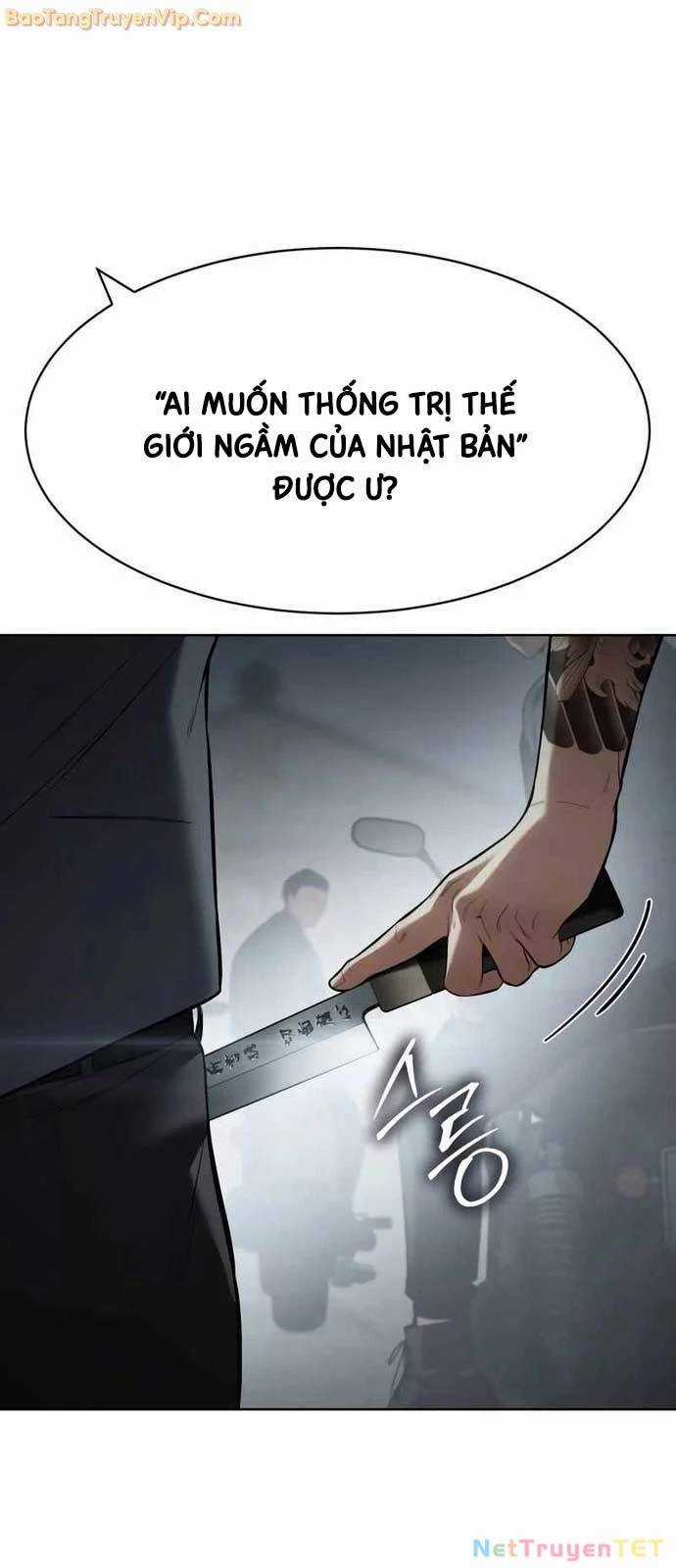 Đặc Vụ Song Sinh Chương 113 trang 69