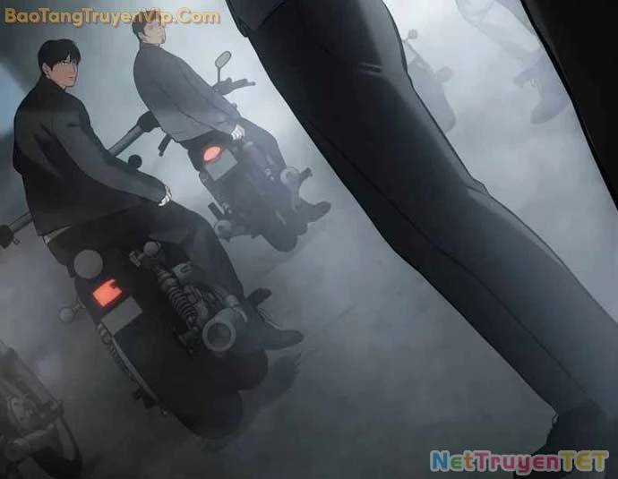 Đặc Vụ Song Sinh Chương 113 trang 71